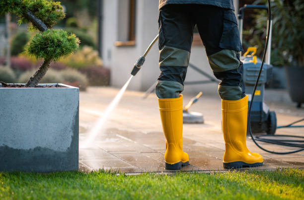 Marked Tree, AR  Pressure Washing Company